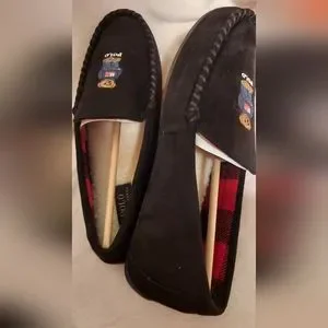 Polo Ralph Lauren | Shoes | Nibpolo Ralph Lauren American  display picture 3